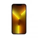 Apple iPhone 13 Pro New