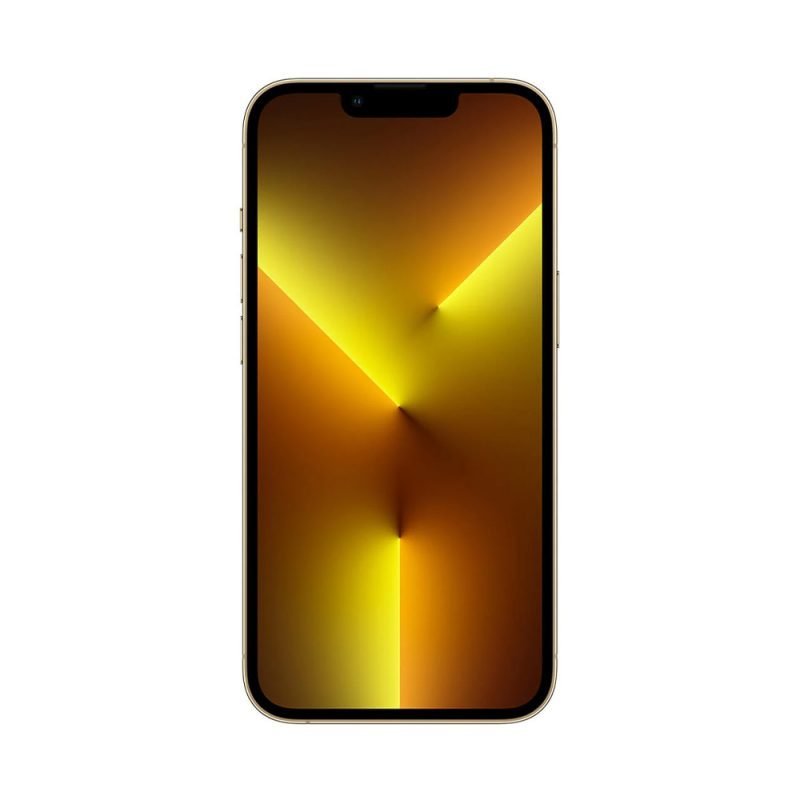 Apple iPhone 13 Pro