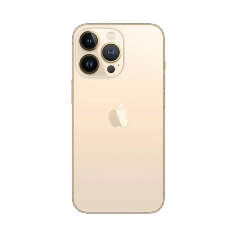 Apple iPhone 13 Pro thumbnail 2