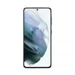 Samsung Galaxy S21 5G New