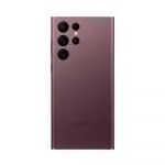 Samsung Galaxy S22 Ultra 5G New - Figura 2
