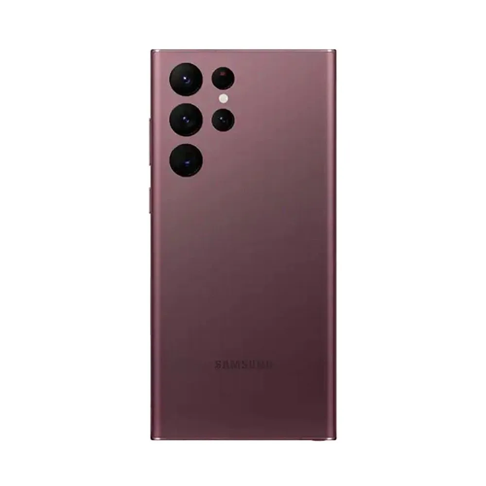 Samsung Galaxy S22 Ultra 5G New - Figura 2