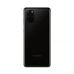 Samsung Galaxy S20 Plus 5G - Figura 2