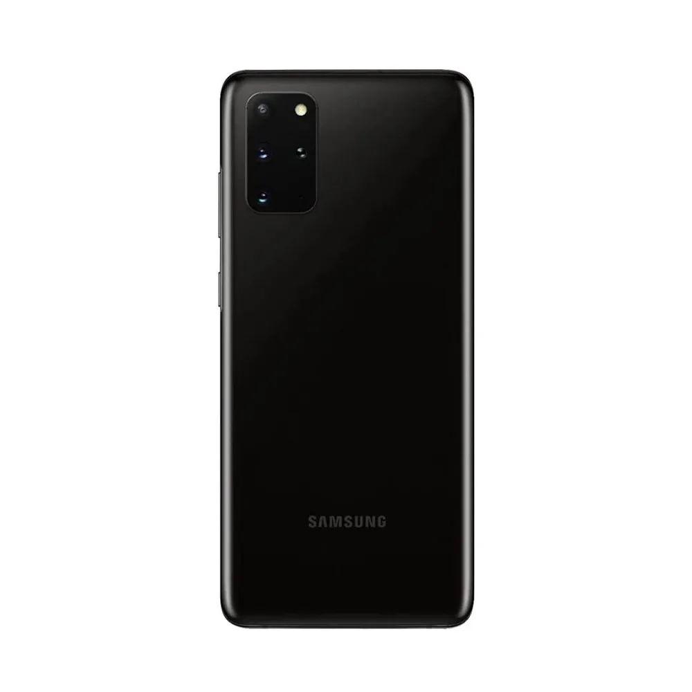 Samsung Galaxy S20 Plus 5G - Figura 2
