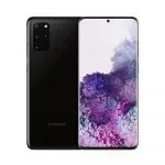Samsung Galaxy S20 Plus 5G - Figura 3