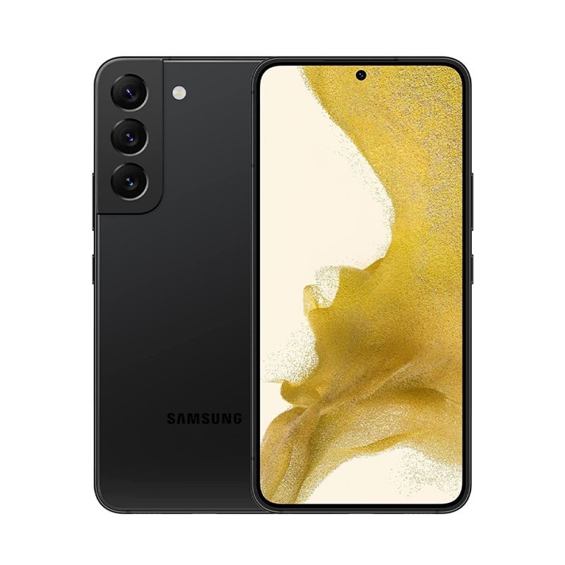 Samsung Galaxy S22 5G thumbnail 3