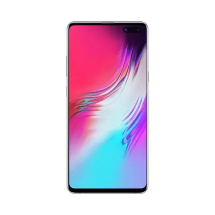 Samsung Galaxy S10 5G