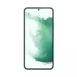 Samsung Galaxy S22 Plus 5G