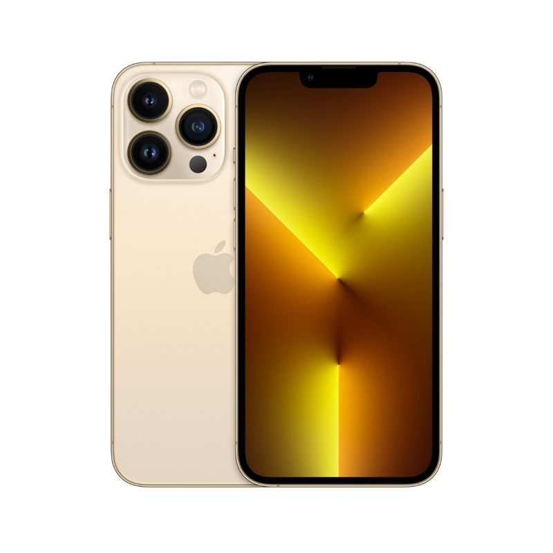 Apple iPhone 13 Pro thumbnail 3
