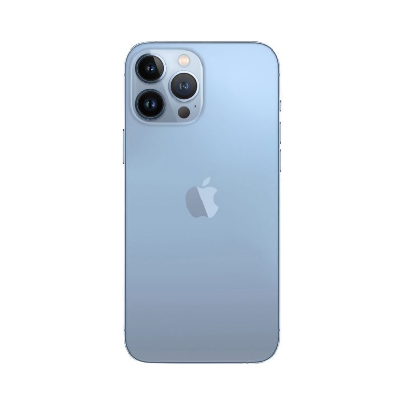 Apple iPhone 13 Pro Max thumbnail 2