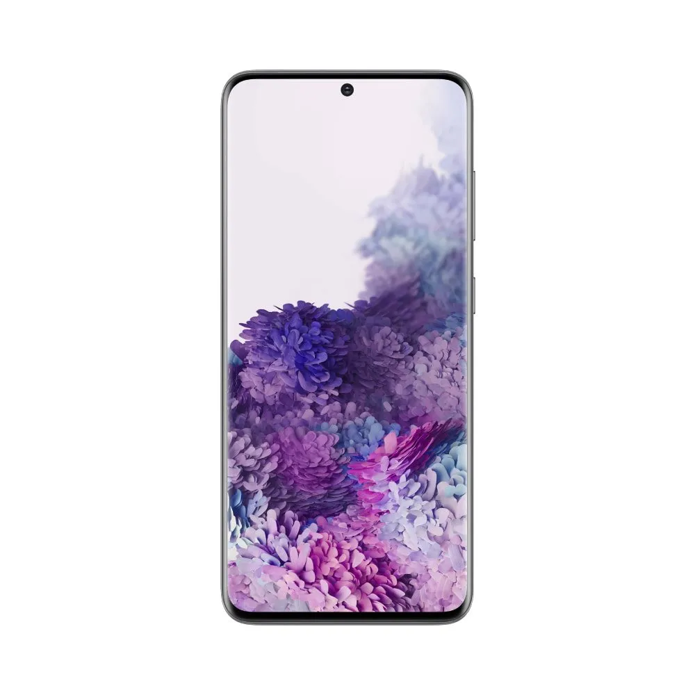 d38cee03-cel1140-s3 Samsung Galaxy S20 5G - Figura 1