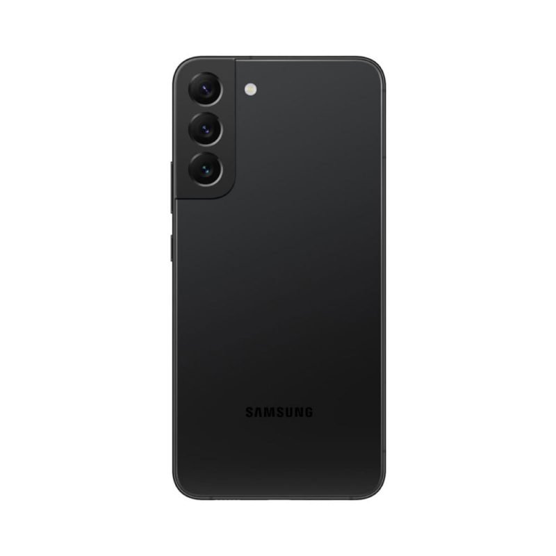 Samsung Galaxy S22 5G thumbnail 2