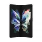 Samsung Galaxy Z Fold 3 5G
