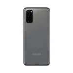 Samsung Galaxy S20 5G - Figura 2