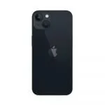 Apple iPhone 13 - Figura 2