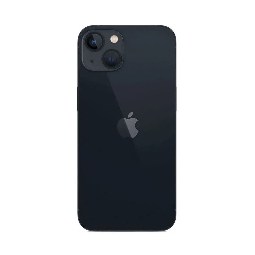 Apple iPhone 13 - Figura 2