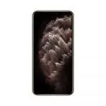 Apple iPhone 11 Pro