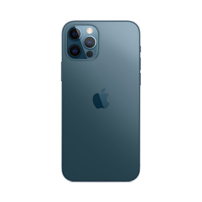 Apple iPhone 12 Pro thumbnail 2