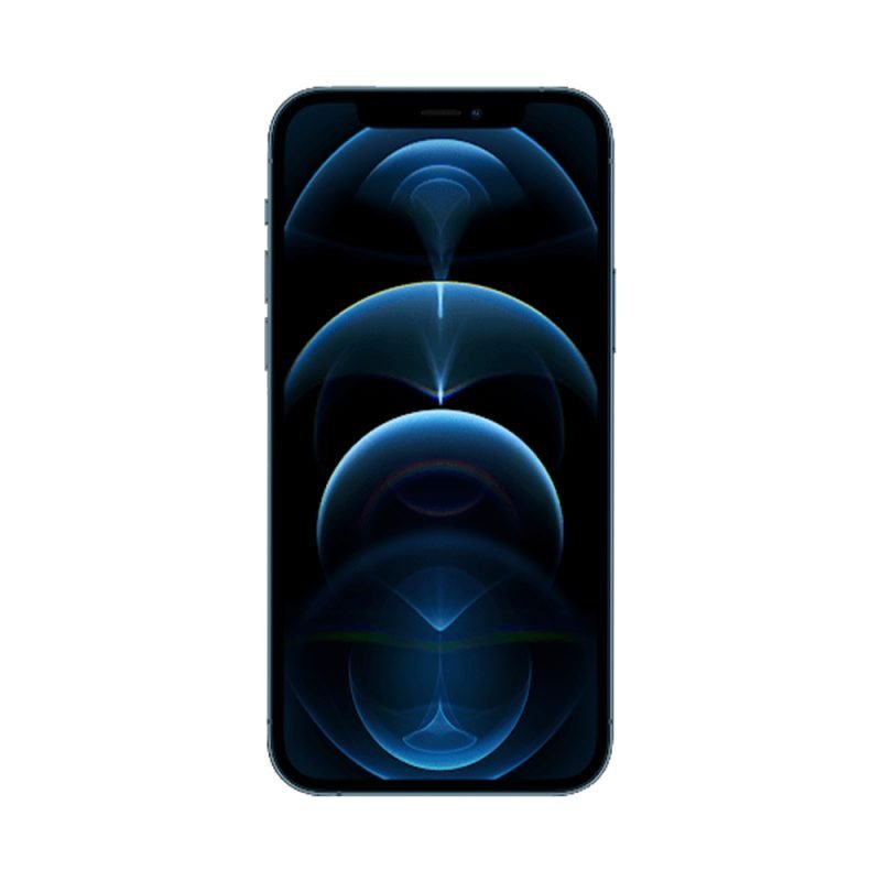Apple iPhone 12 Pro
