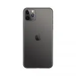 Apple iPhone 11 Pro Max - Figura 2