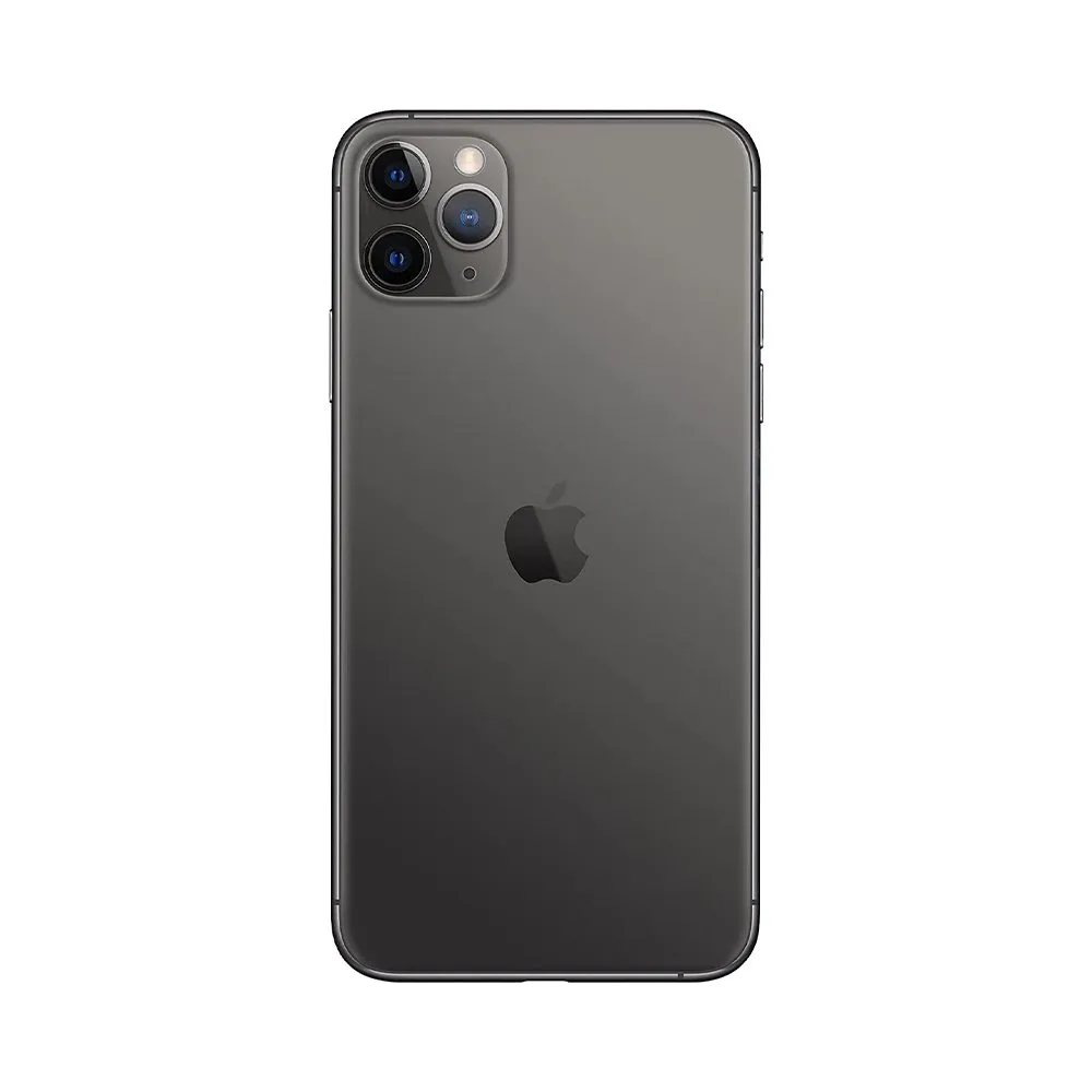 Apple iPhone 11 Pro Max - Figura 2
