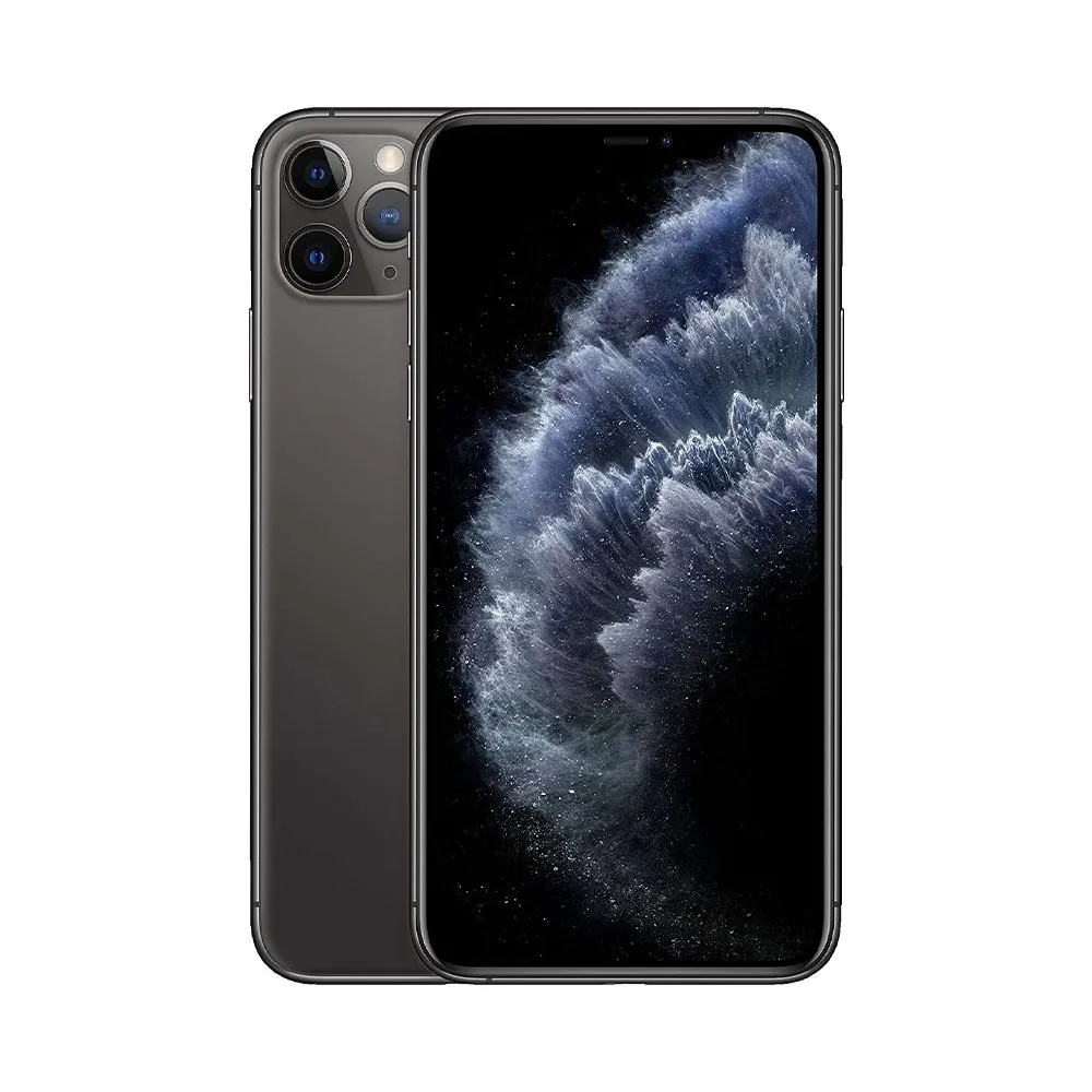 Apple iPhone 11 Pro Max - Figura 3