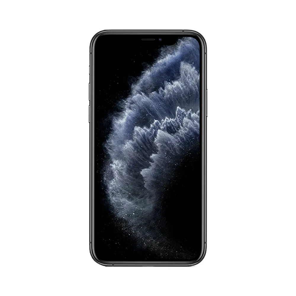 Apple iPhone 11 Pro Max - Figura 1