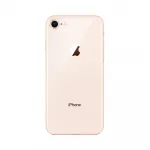 Apple iPhone 8 - Figura 2