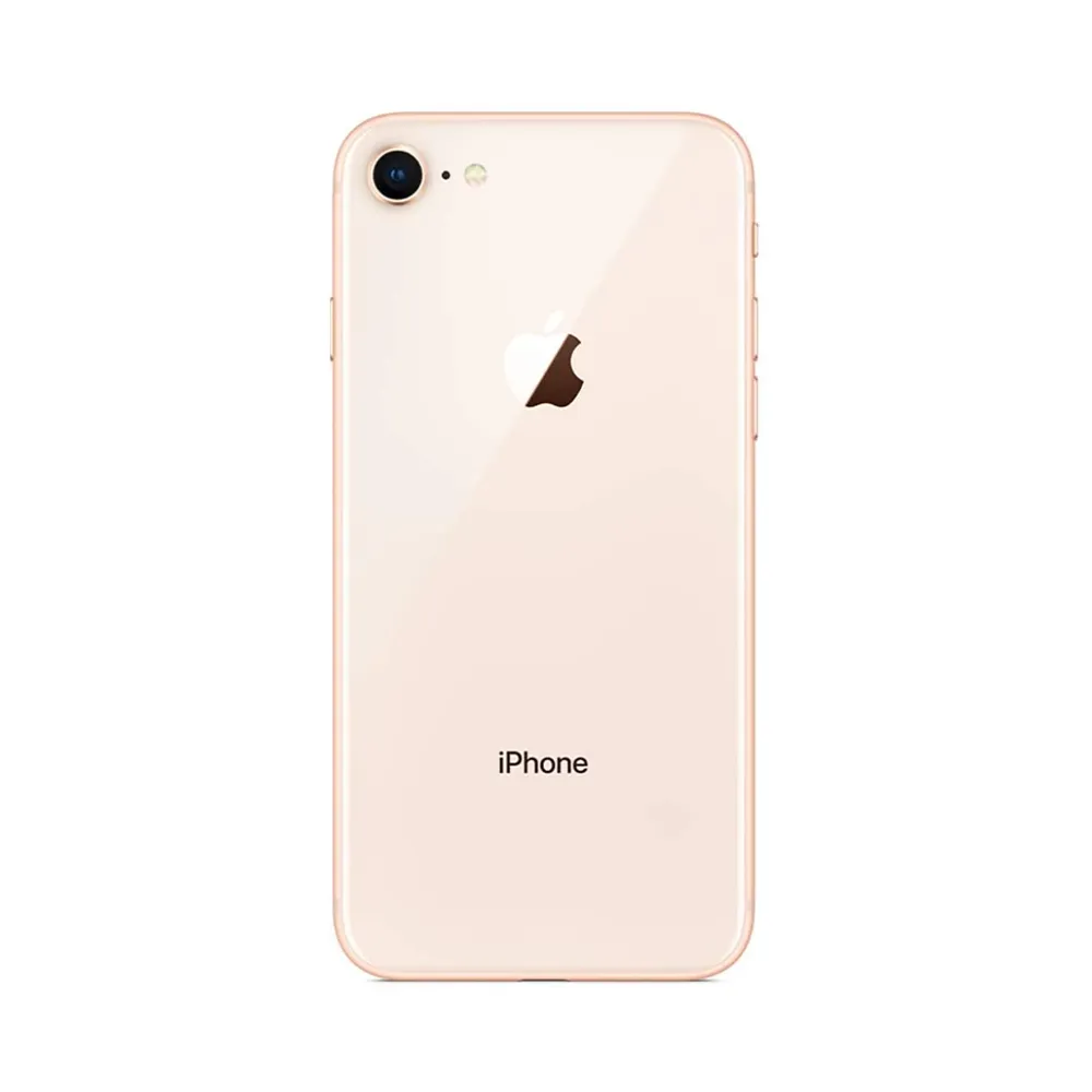 Apple iPhone 8 - Figura 2