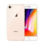 Apple iPhone 8 - Figura 3