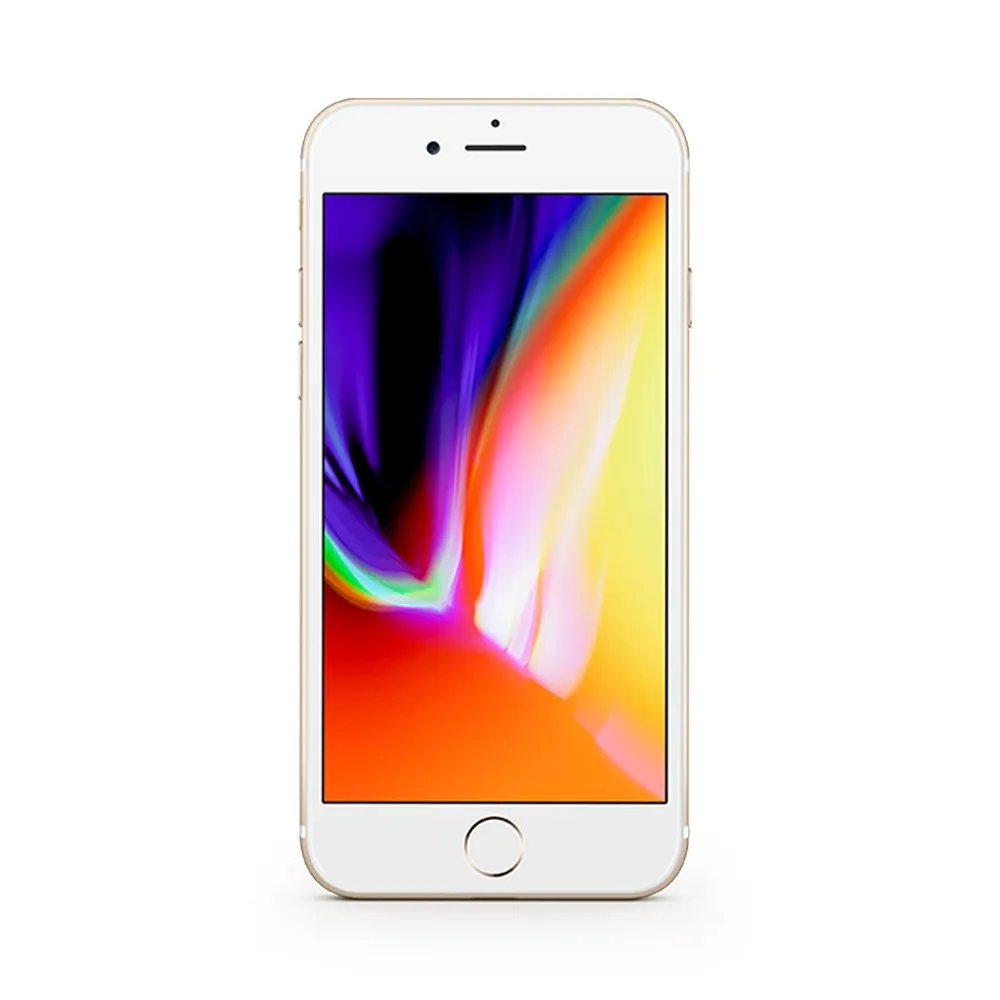 Apple iPhone 8 - Figura 1