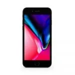 Apple iPhone 8 Plus