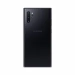 Samsung Galaxy Note10 Plus 5G - Figura 2