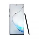 Samsung Galaxy Note10 Plus 5G