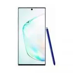 Samsung Galaxy Note10
