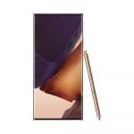 Samsung Galaxy Note20 Ultra 5G