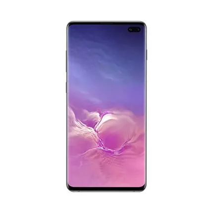 Samsung Galaxy S10 Plus