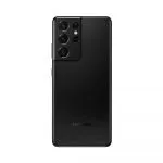 Samsung Galaxy S21 Ultra 5G - Figura 2