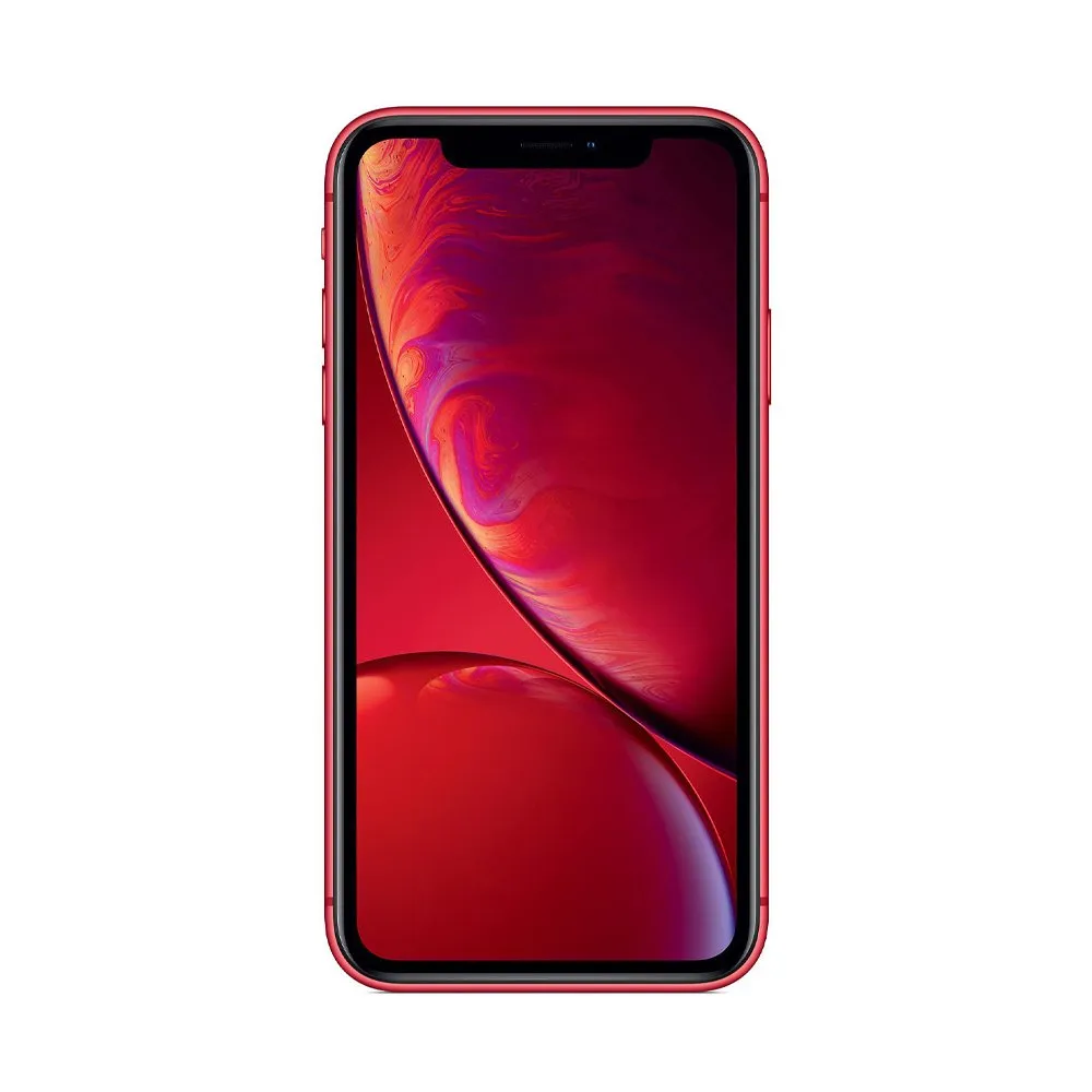 Apple iPhone XR - Figura 1