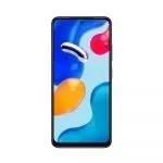 Xiaomi Redmi Note 11S
