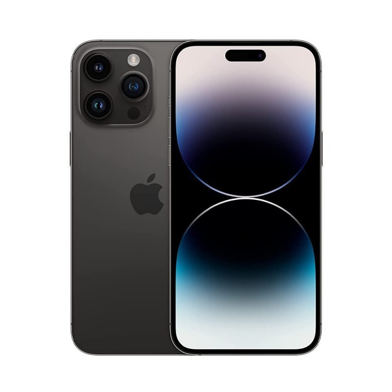 Apple iPhone 14 Pro Max thumbnail 3