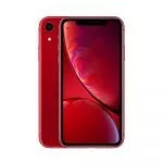 Apple iPhone XR - Figura 3