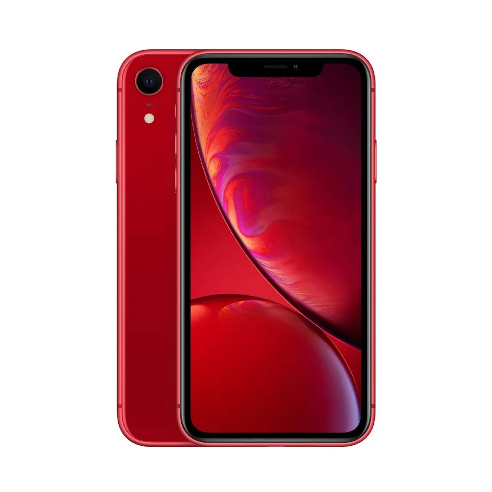 Apple iPhone XR - Figura 3