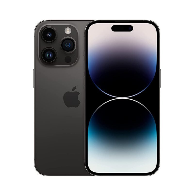 Apple iPhone 14 Pro thumbnail 3