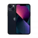 Apple iPhone 13 - Figura 3