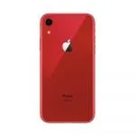 Apple iPhone XR - Figura 2