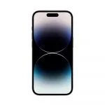 Apple iPhone 14 Pro New