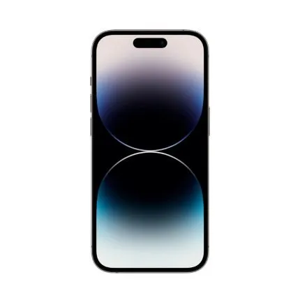 Apple iPhone 14 Pro New