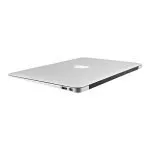 Apple Macbook Air 13" 2017 - Figura 3