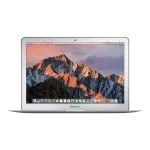 Apple Macbook Air 13" 2015